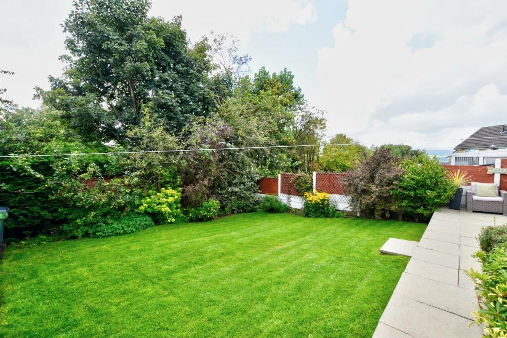 Additional image 20 of Stoneyhurst Height, Higher Reedley