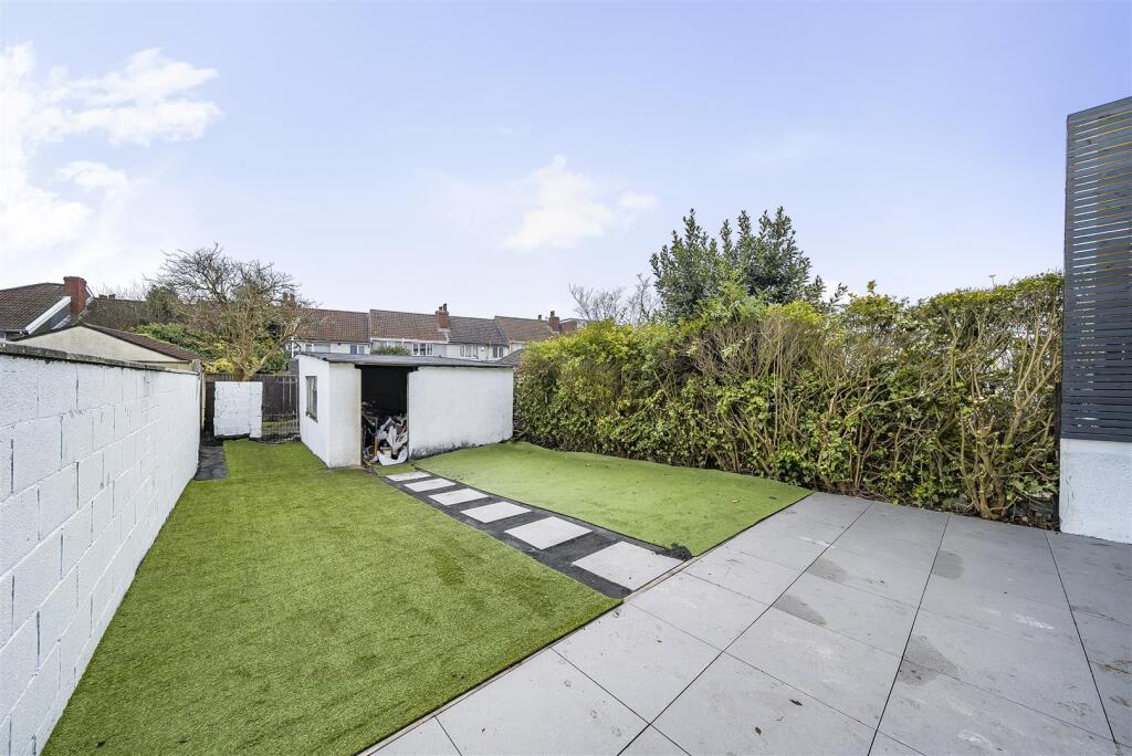 Additional image 9 of Filton Grove, Horfield