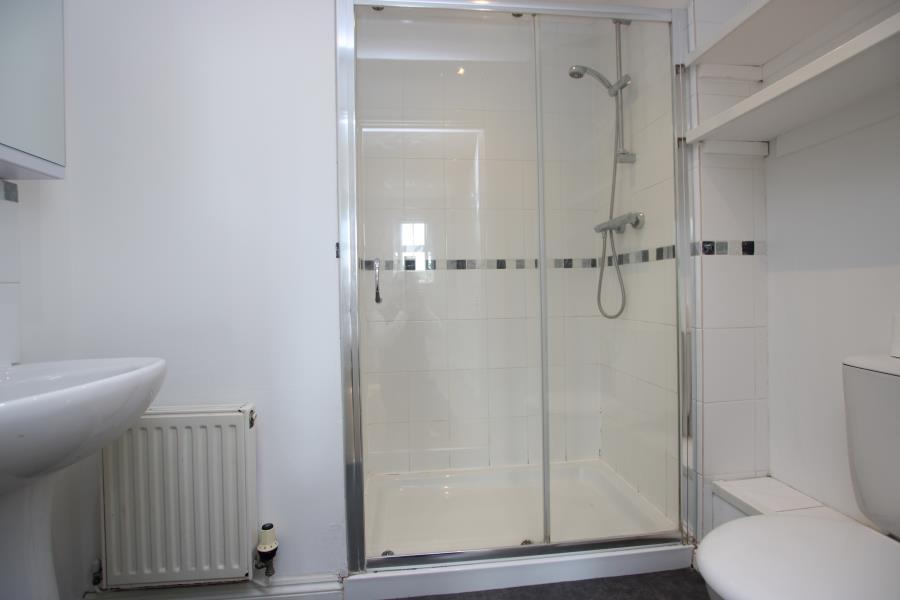 Additional image 5 of Casson Drive, Stapleton