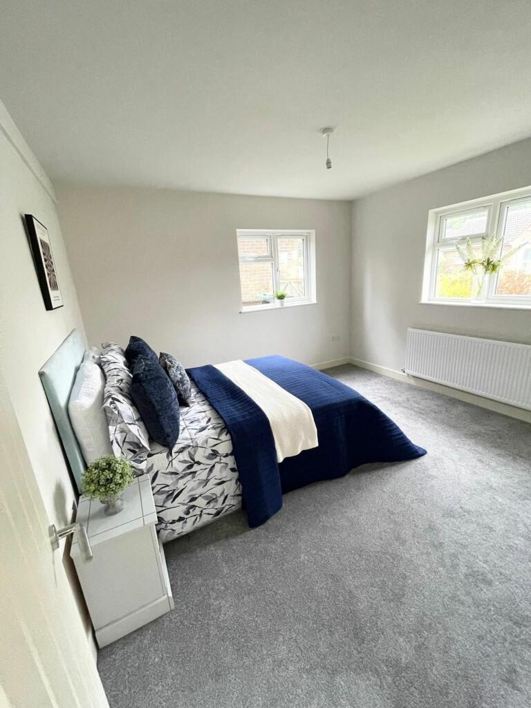 Additional image 17 of Orchard Way, Hurstpierpoint, BN6