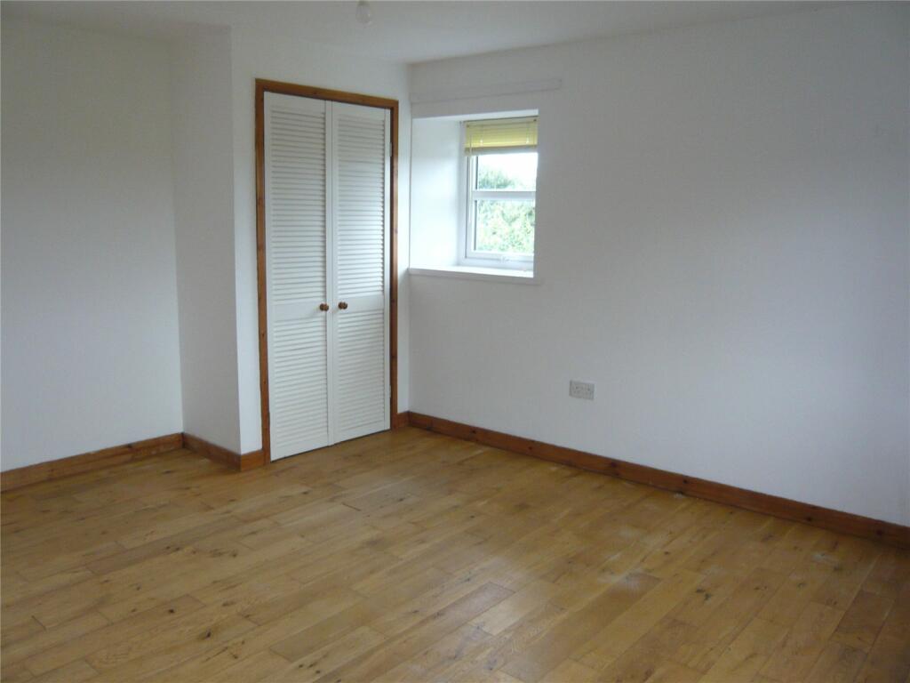 Additional image 7 of 4 Little Scalehill, Lazonby, Penrith, Cumbria