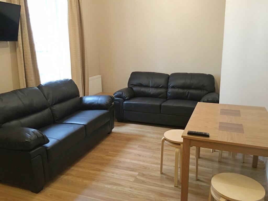 Additional image 4 of Royal York Crescent, Clifton