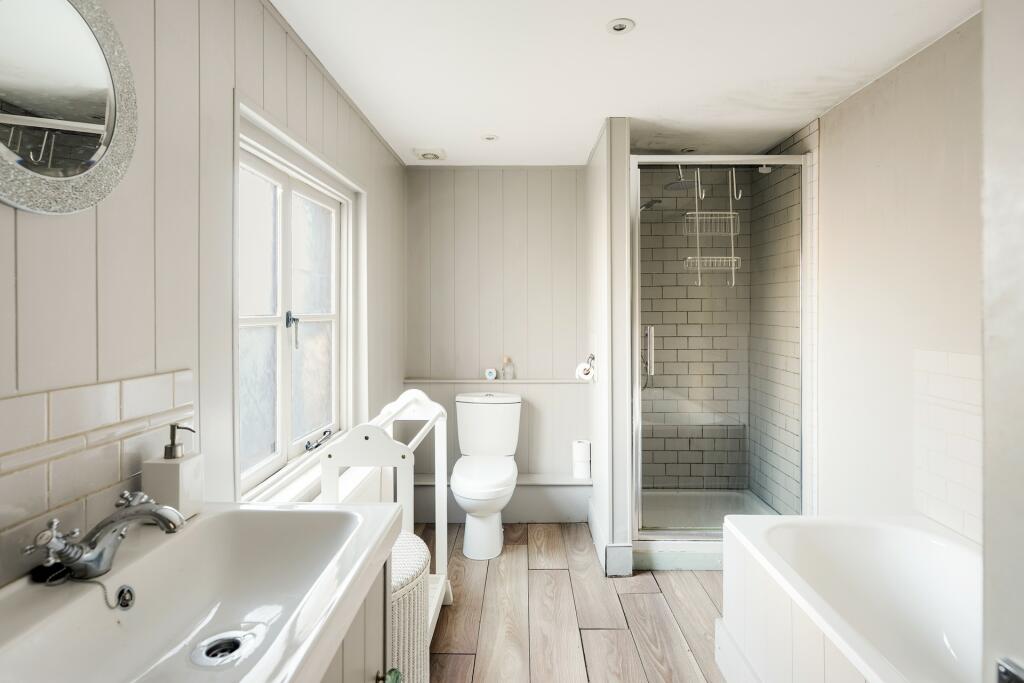 Additional image 11 of Henbury Road, Henbury, BS10
