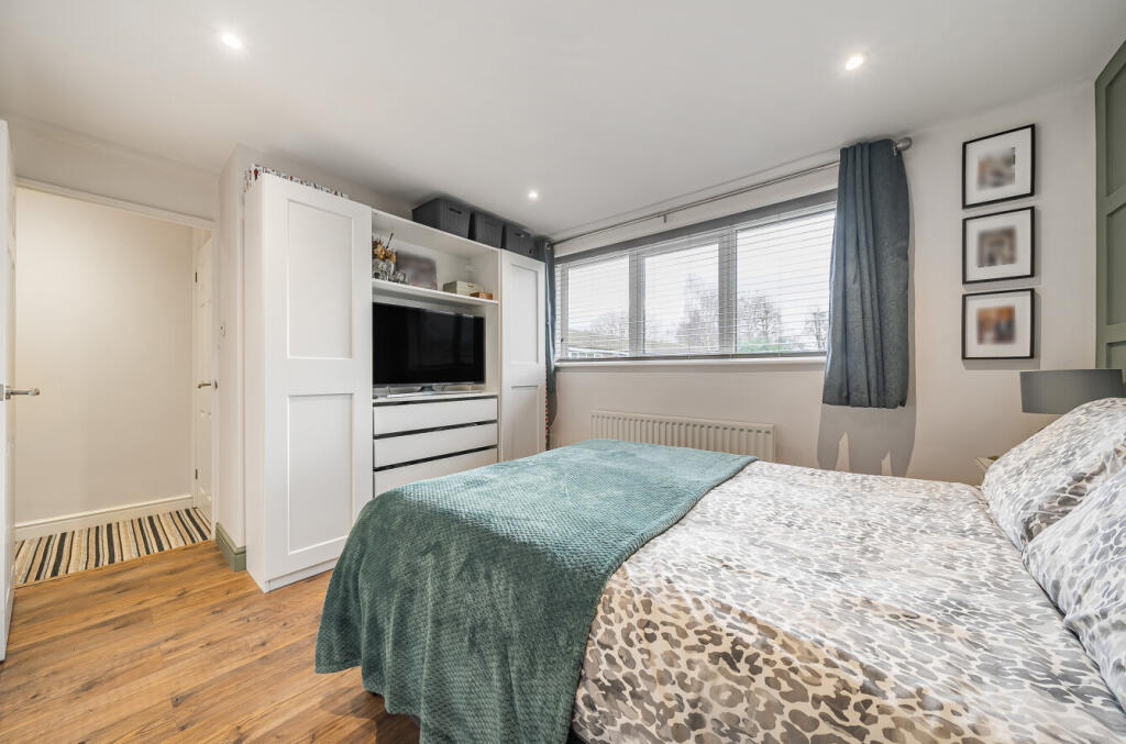 Additional image 10 of Aylesham Road, Orpington, BR6