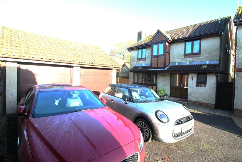 Additional image 20 of Lavender Close, Thornbury