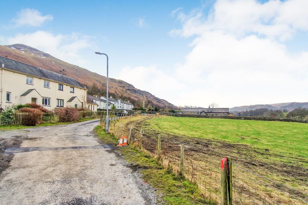 Additional image 15 of 9 Fisher Place, Thirlmere, Keswick, Cumbria, CA12 4TW
