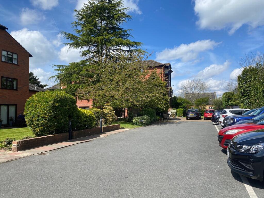Additional image 15 of Summerlands Lodge, Orpington, BR6