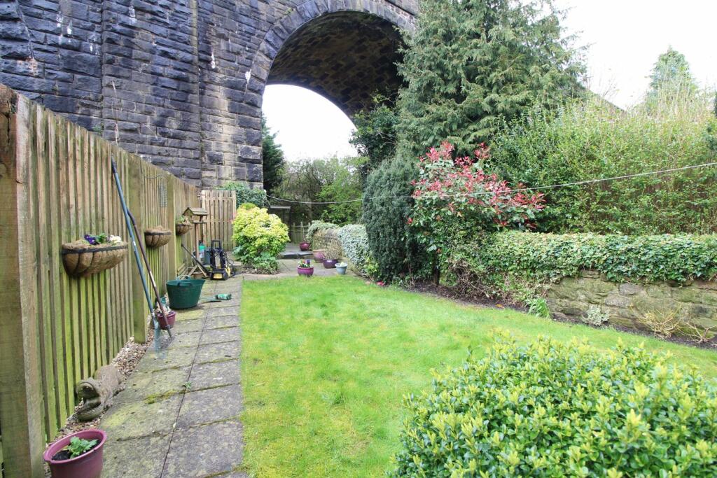 Additional image 23 of Carriage Fold, Cullingworth, Bradford, BD13