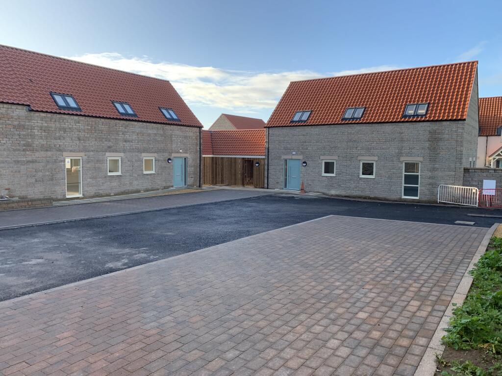 Additional image 3 of Old Lane, Tickenham, North Somerset, BS21