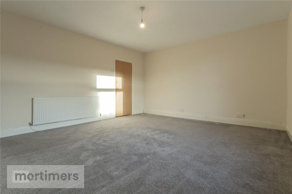 Additional image 15 of Blackburn Road, Oswaldtwistle, Accrington, Lancashire, BB5
