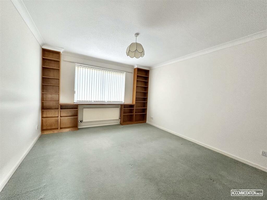 Additional image 9 of Knoll Hill, Sneyd Park, Bristol