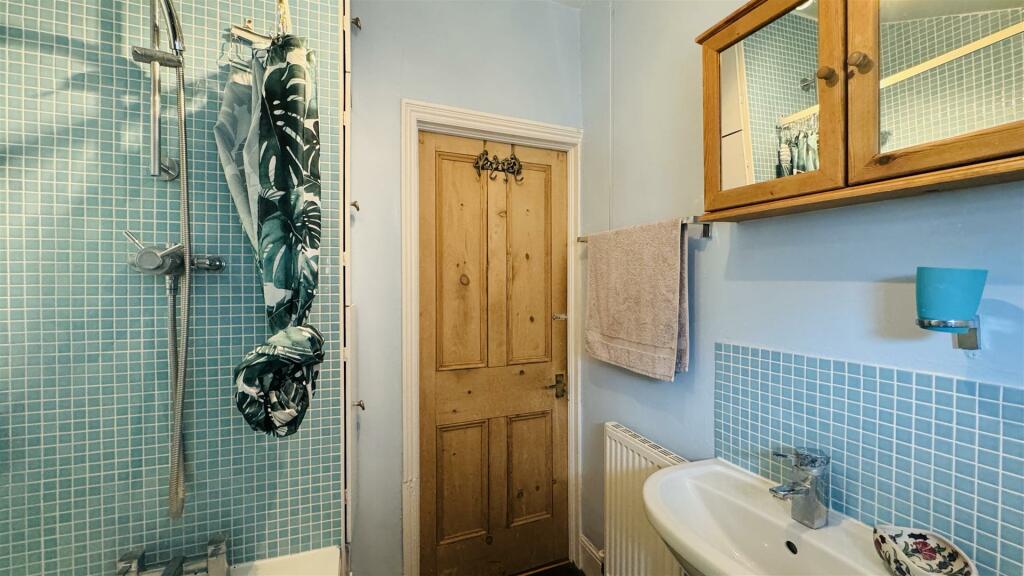 Additional image 19 of Winchester Road, Bristol