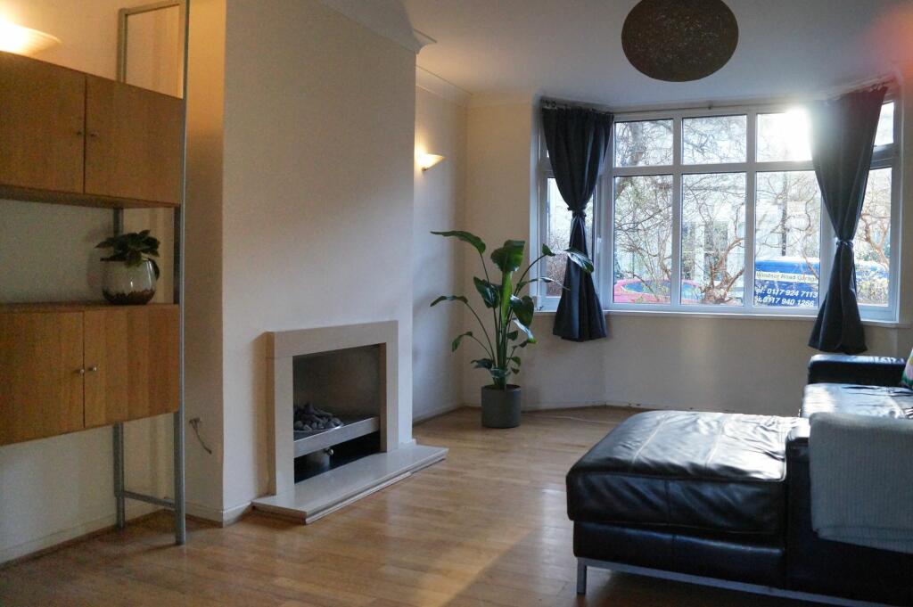 Additional image 8 of Windsor Road, Bristol, BS6