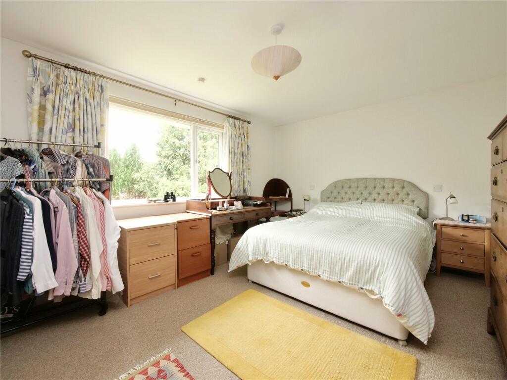 Additional image 11 of Two bedroom bungalow - Rectory Lane, Compton Martin