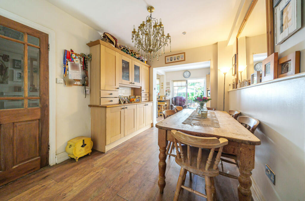 Additional image 9 of Woodland Way, Petts Wood, BR5