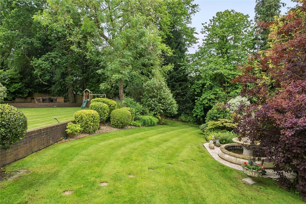 Additional image 39 of Pine Glade, Keston Park, Kent