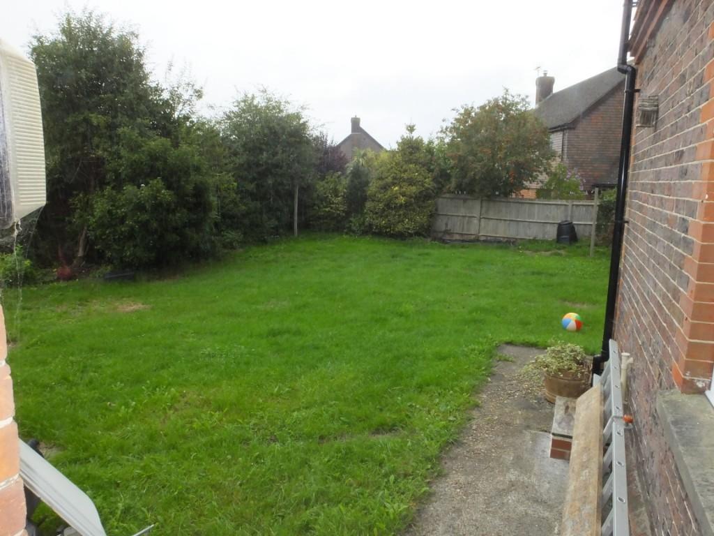 Additional image 8 of Gote Lane, BN8