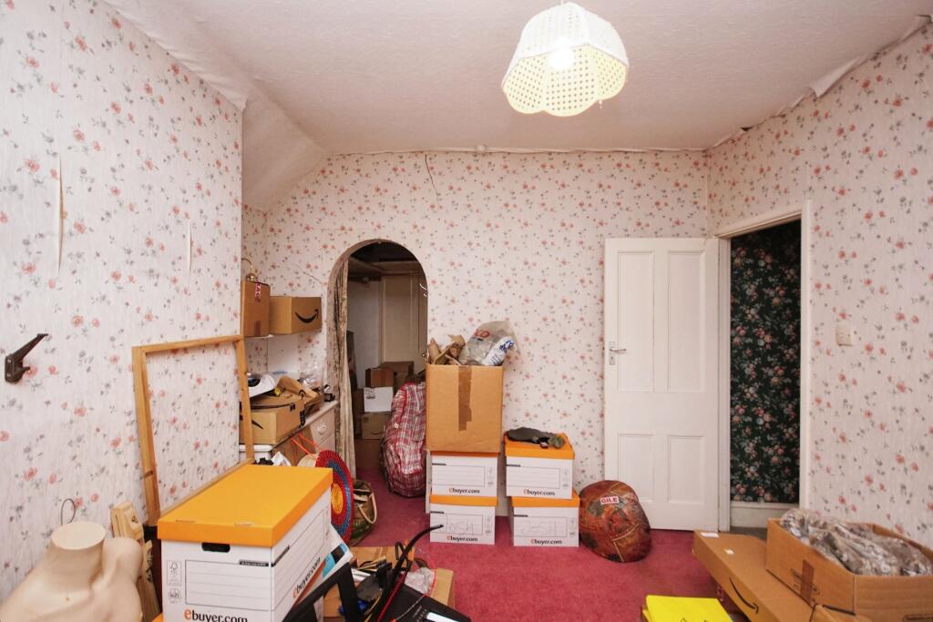 Additional image 14 of Princes Place, Bristol, Somerset, BS7