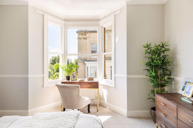 Additional image 10 of Cotham Road | Cotham