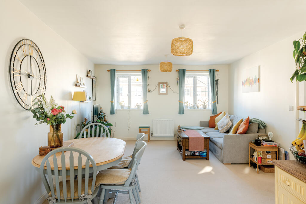 Additional image 4 of Sevastopol Road, Horfield, Bristol