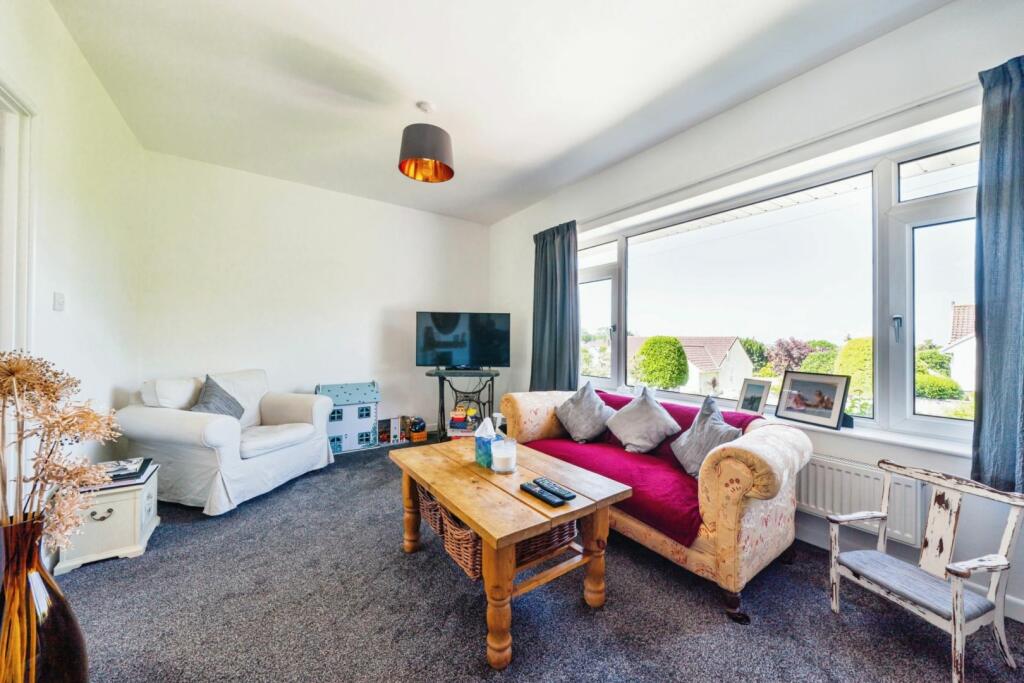 Additional image 9 of Birch Avenue, Bleadon, Weston-super-mare, BS24