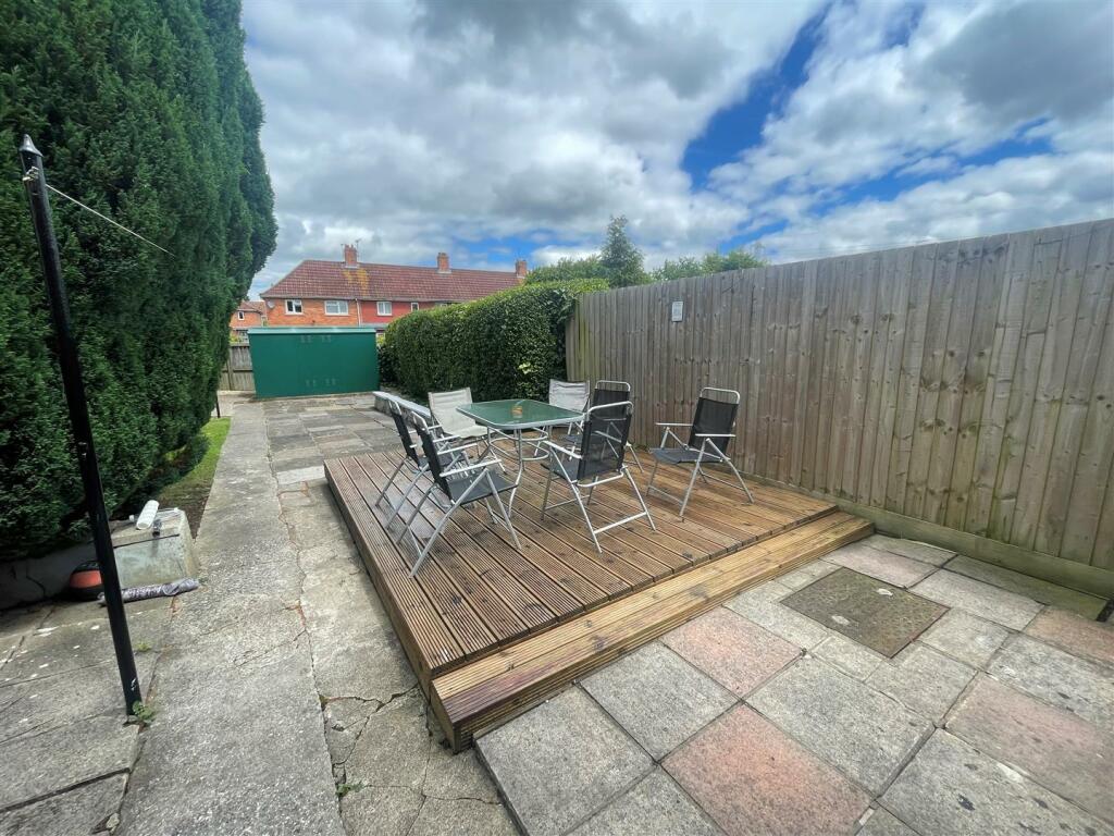 Additional image 7 of Lockleaze Road, Horfield