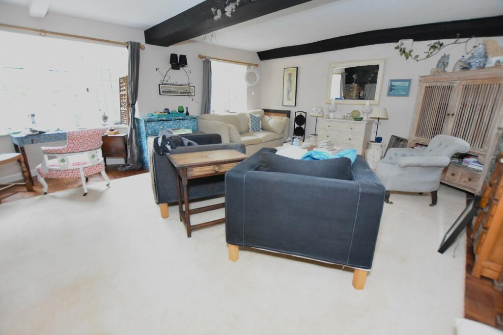 Additional image 10 of Post Office Lane, Flax Bourton, BS48