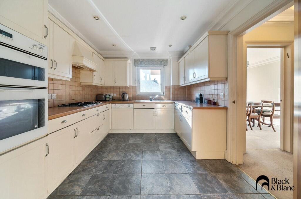 Additional image 5 of Westgate Court, The Avenue, Beckenham, BR3