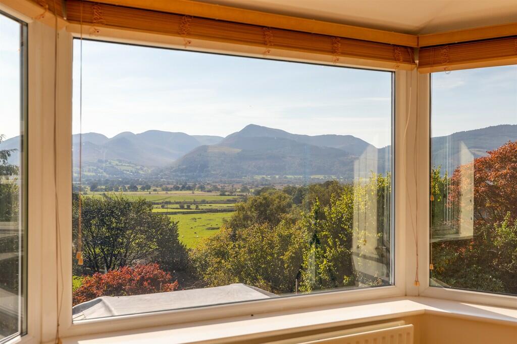 Additional image 17 of Bracken Hue, Millbeck, Keswick, Cumbria, CA12 4PS