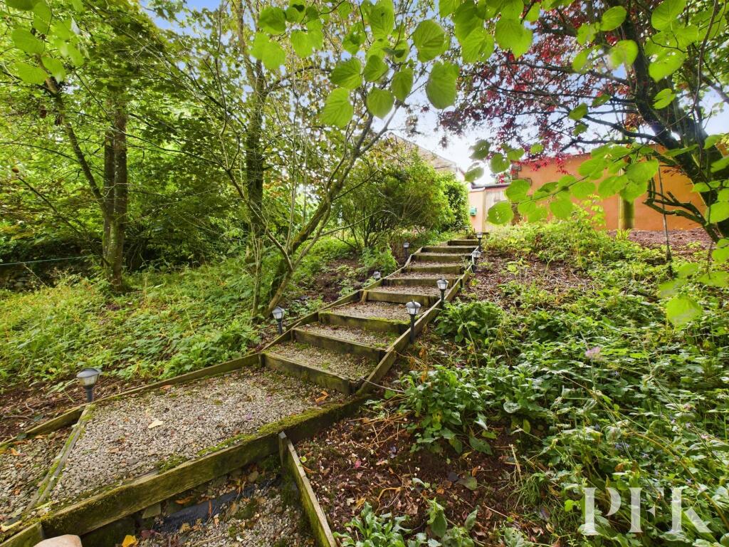 Additional image 32 of Renwick, Penrith, CA10