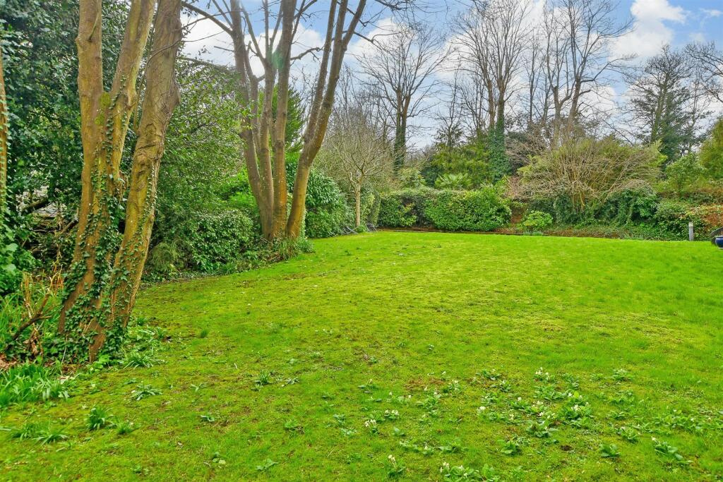 Additional image 12 of Clays Hill, Bramber, Steyning, West Sussex