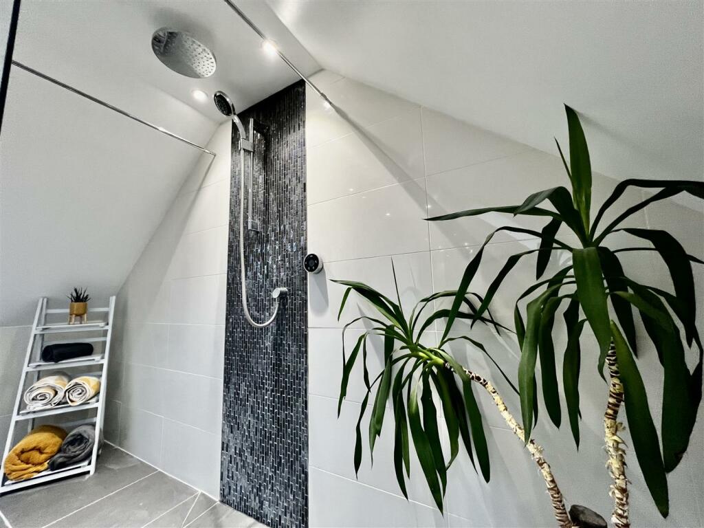 Additional image 25 of Thompson Way, West Wick - DECEPTIVE HOUSE!