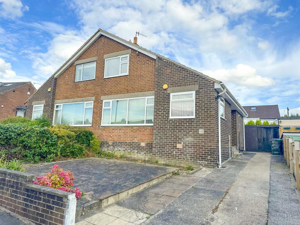 Additional image 14 of Craven Drive, Silsden