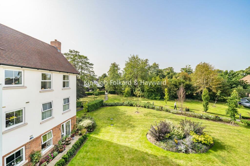 Additional image 11 of Manor Park Road, Chislehurst