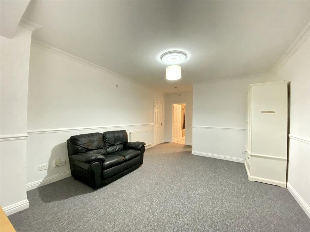 Additional image 8 of Tyndalls Park Road, Clifton, Bristol, BS8