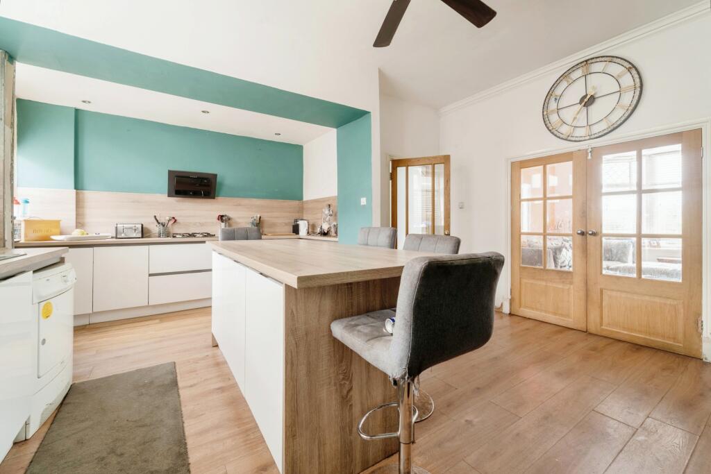 Additional image 8 of Chatham Street, Colne, Lancashire, BB8