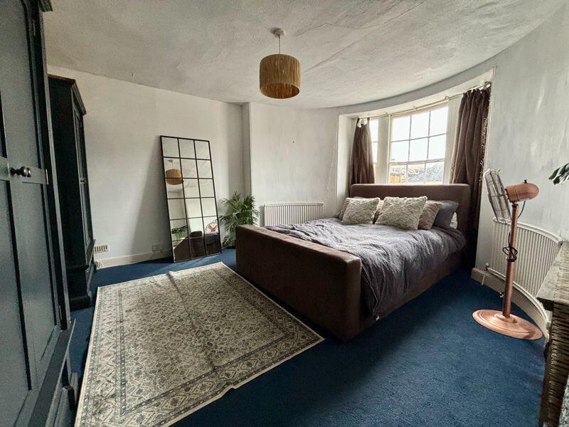 Additional image 7 of Hill Road, Clevedon