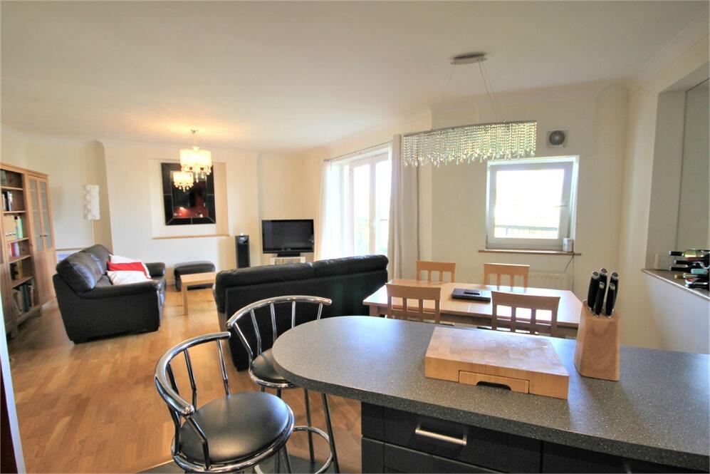 Additional image 19 of Copers Cope Road, Beckenham, BR3