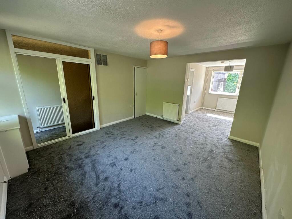 Additional image 16 of Elm Close, Little Stoke , South Gloucestershire