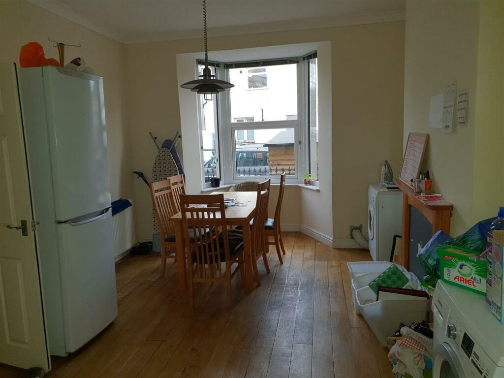 Additional image 16 of Beauley Road, Bristol