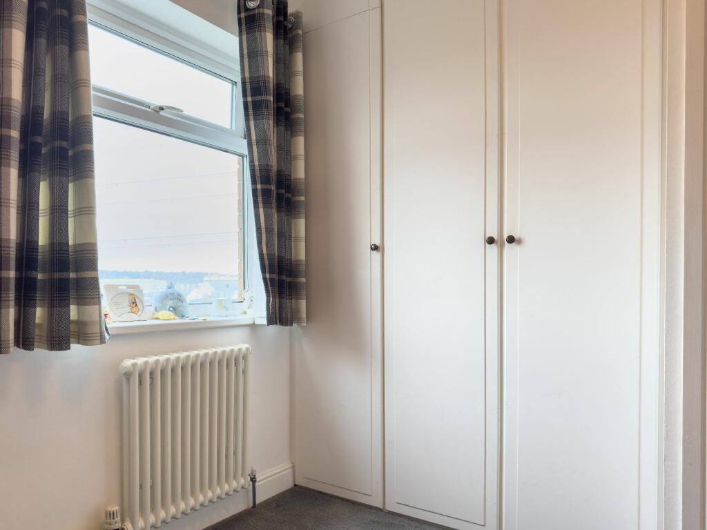 Additional image 16 of Elizabeth Crescent, Wyke, BD12 8NG