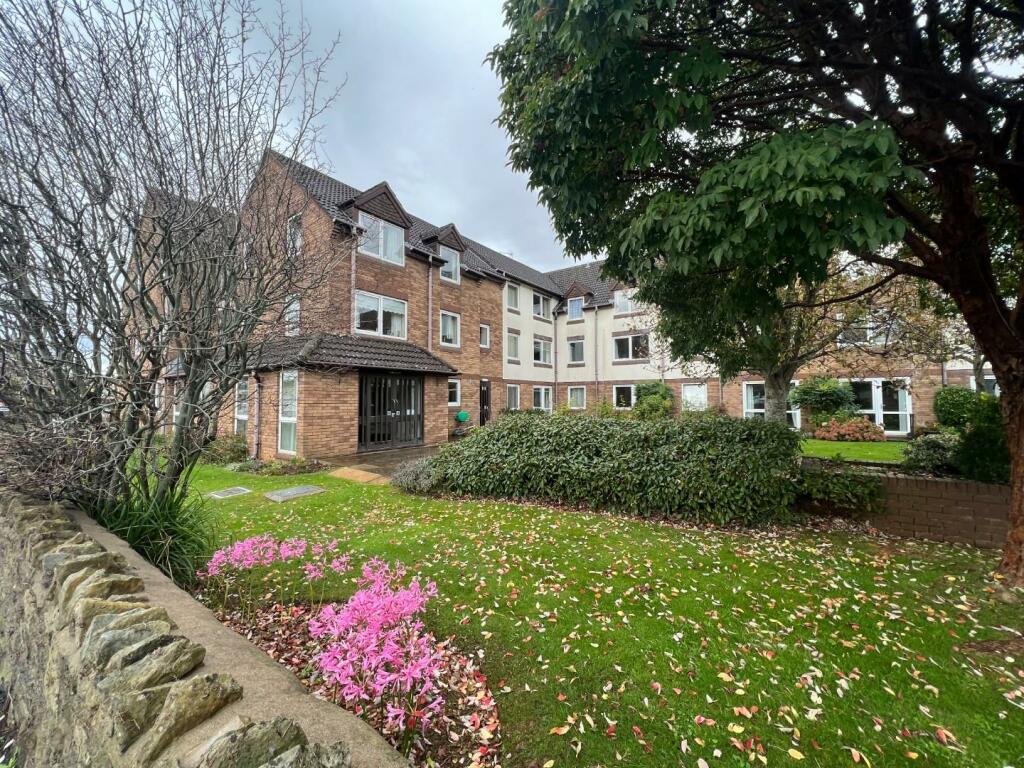 Additional image 11 of Bath Road, Keynsham, Bristol