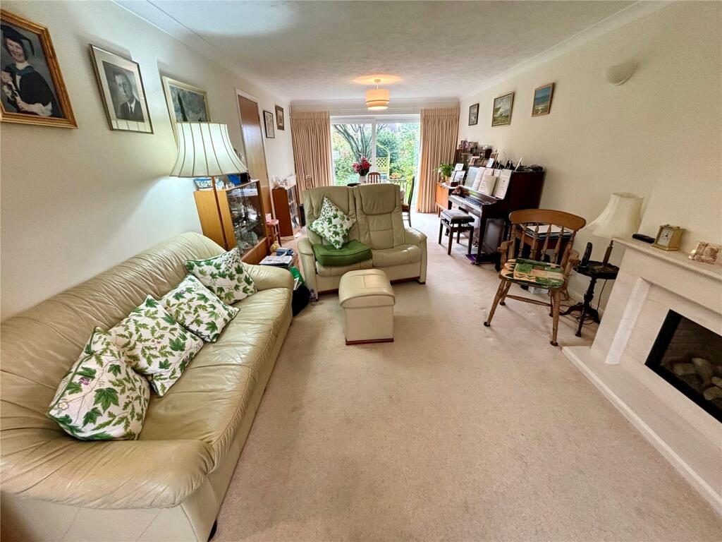 Additional image 24 of Mill View, Ringmer, Lewes, East Sussex, BN8