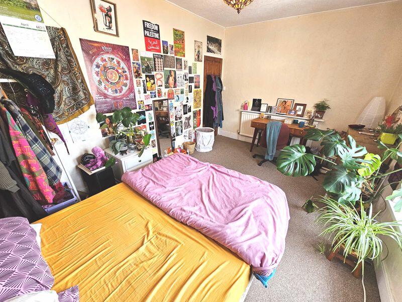 Additional image 11 of Avon Park, Redfield, Bristol