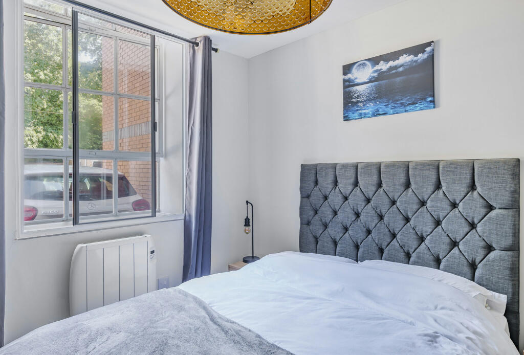 Additional image 9 of Chapel Lane, Warmley, Bristol, Gloucestershire, BS15