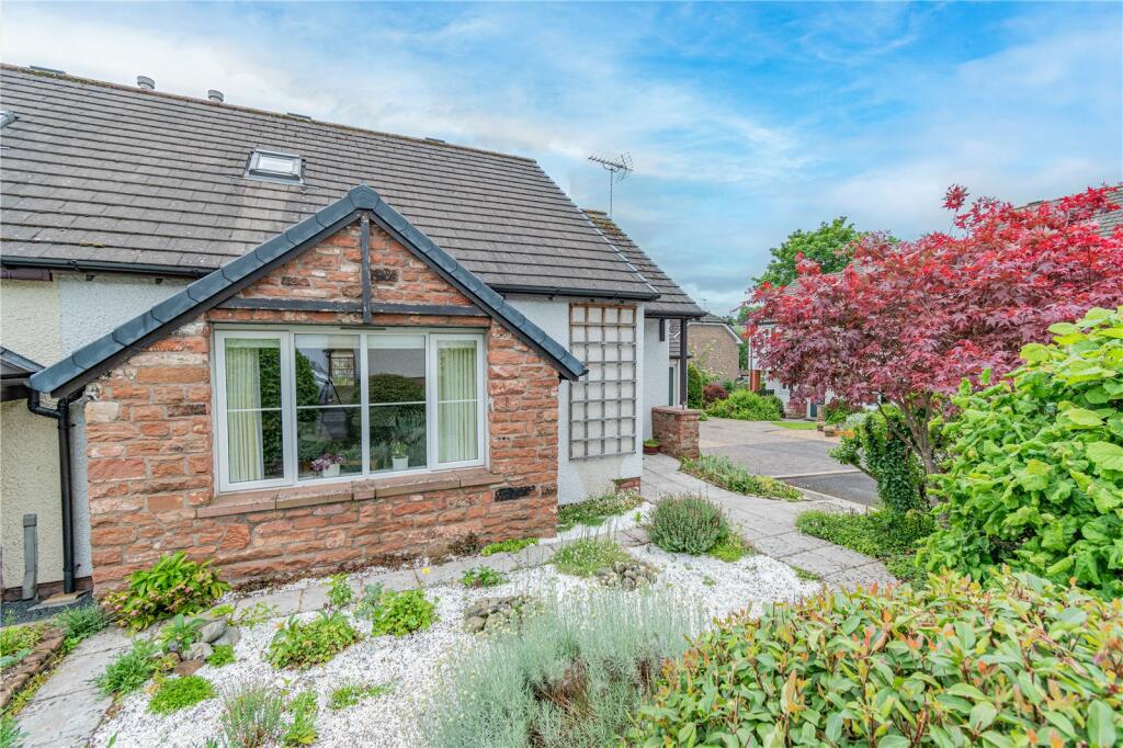 Additional image 18 of 7 Field House Gardens, Penrith