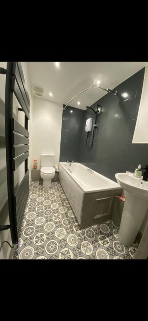 Additional image 5 of Clouds Hill Road, Bristol