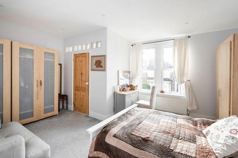 Additional image 8 of Cranbrook Road | Redland