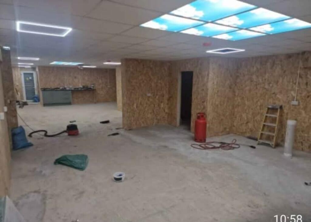 Additional image 6 of St. James Street, , Weston-Super-Mare, Somerset, BS23