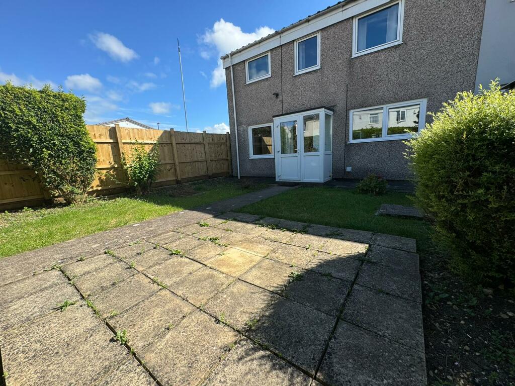 Additional image 16 of Rodfords Mead, Bristol, BS14